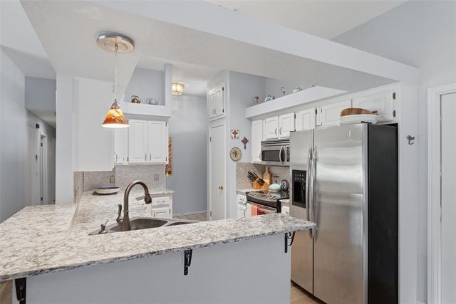 10101 Donna Court, Oklahoma City, OK 73162
