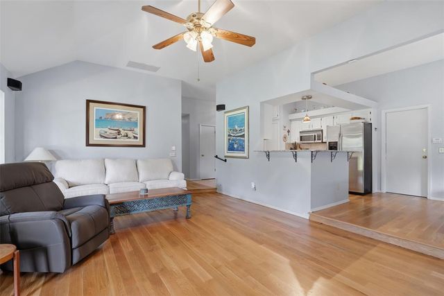 10101 Donna Court, Oklahoma City, OK 73162