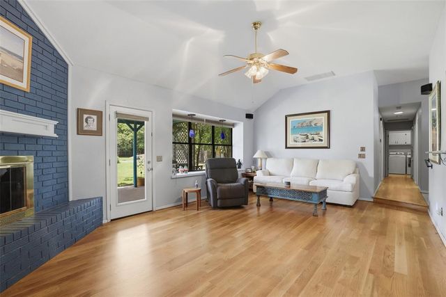 10101 Donna Court, Oklahoma City, OK 73162