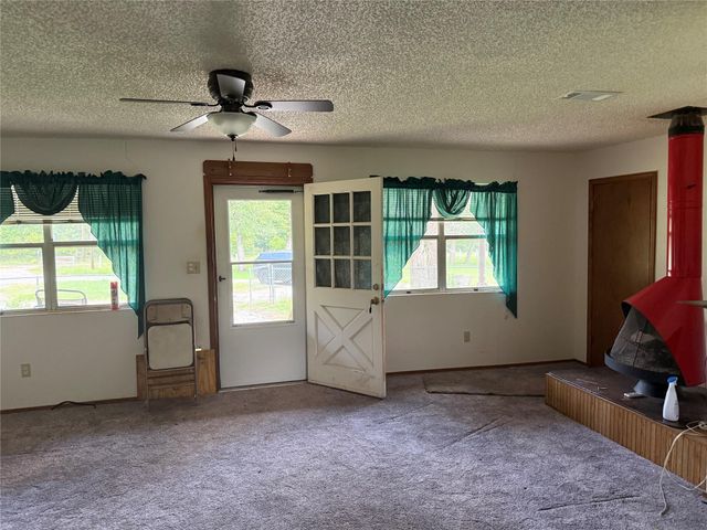 7719 County Road 233, Centerville, TX 75833