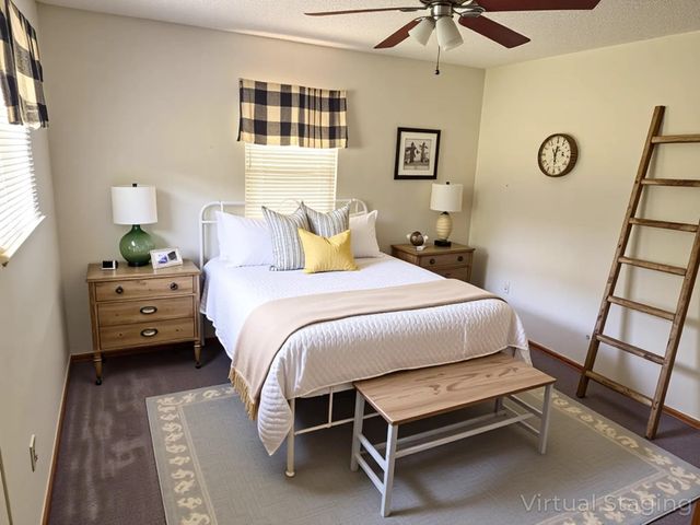 7719 County Road 233, Centerville, TX 75833