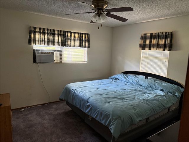 7719 County Road 233, Centerville, TX 75833