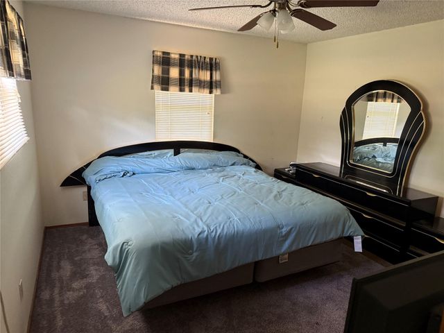 7719 County Road 233, Centerville, TX 75833