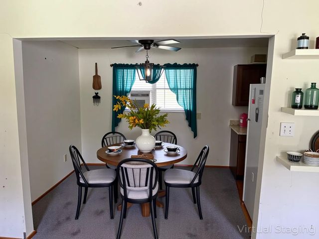 7719 County Road 233, Centerville, TX 75833