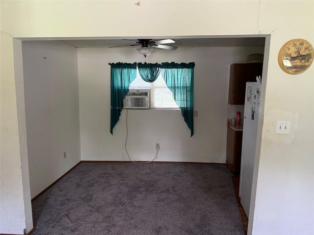7719 County Road 233, Centerville, TX 75833