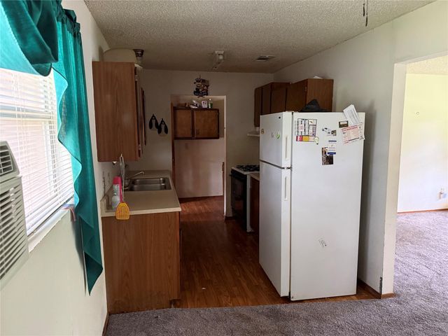 7719 County Road 233, Centerville, TX 75833