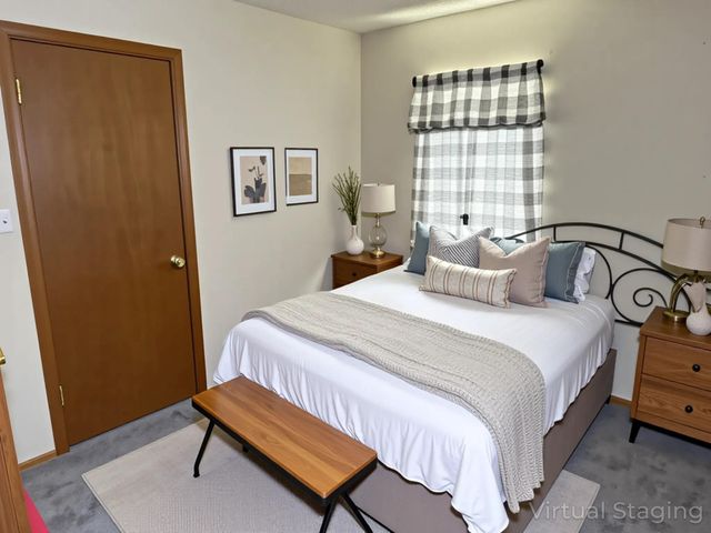 7719 County Road 233, Centerville, TX 75833