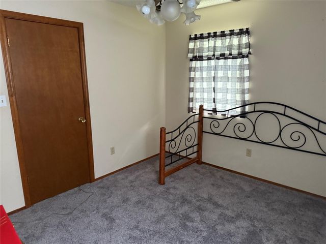 7719 County Road 233, Centerville, TX 75833