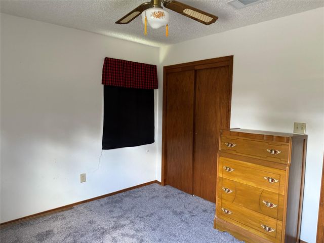 7719 County Road 233, Centerville, TX 75833