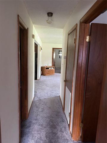 7719 County Road 233, Centerville, TX 75833