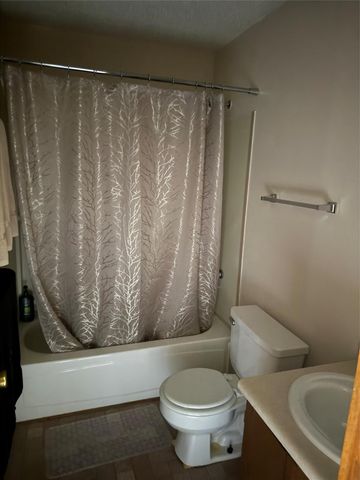 7719 County Road 233, Centerville, TX 75833