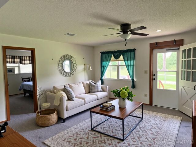 7719 County Road 233, Centerville, TX 75833