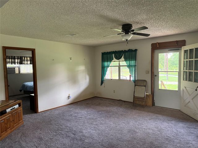 7719 County Road 233, Centerville, TX 75833