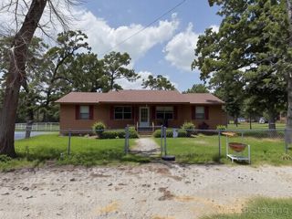 7719 County Road 233, Centerville, TX 75833