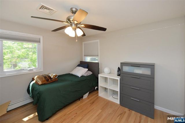 5-15 Dorothy Street, Fair Lawn, NJ 07410