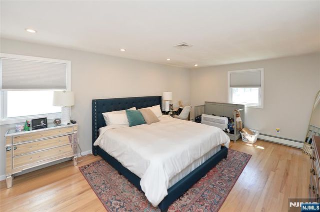 5-15 Dorothy Street, Fair Lawn, NJ 07410