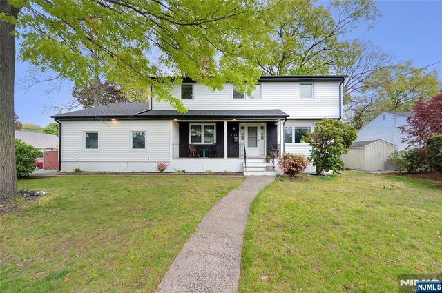 5-15 Dorothy Street, Fair Lawn, NJ 07410