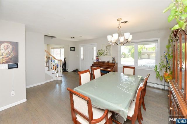 5-15 Dorothy Street, Fair Lawn, NJ 07410
