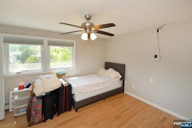 5-15 Dorothy Street, Fair Lawn, NJ 07410