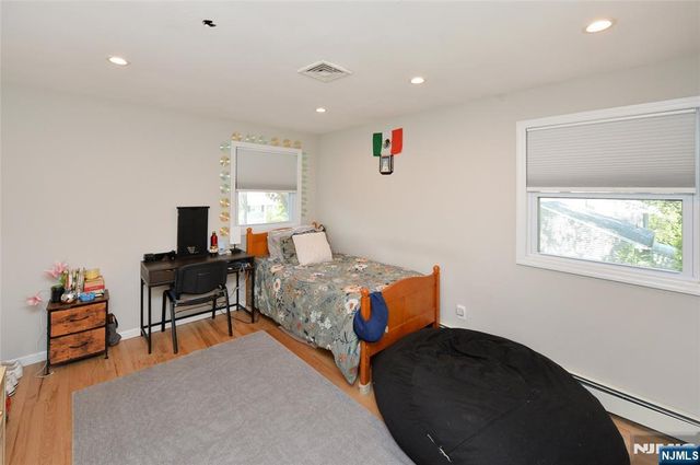 5-15 Dorothy Street, Fair Lawn, NJ 07410