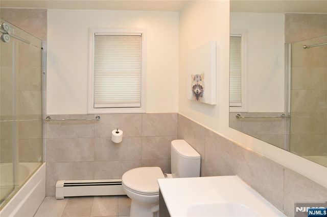 5-15 Dorothy Street, Fair Lawn, NJ 07410