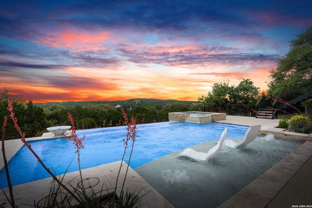 47 Summit Pass, Boerne, TX 78006