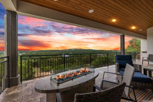 47 Summit Pass, Boerne, TX 78006