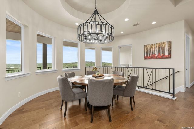 47 Summit Pass, Boerne, TX 78006