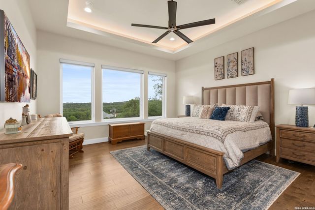 47 Summit Pass, Boerne, TX 78006