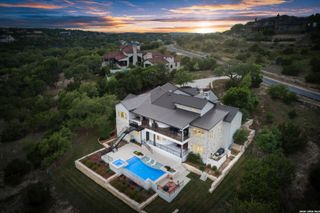 47 Summit Pass, Boerne, TX 78006
