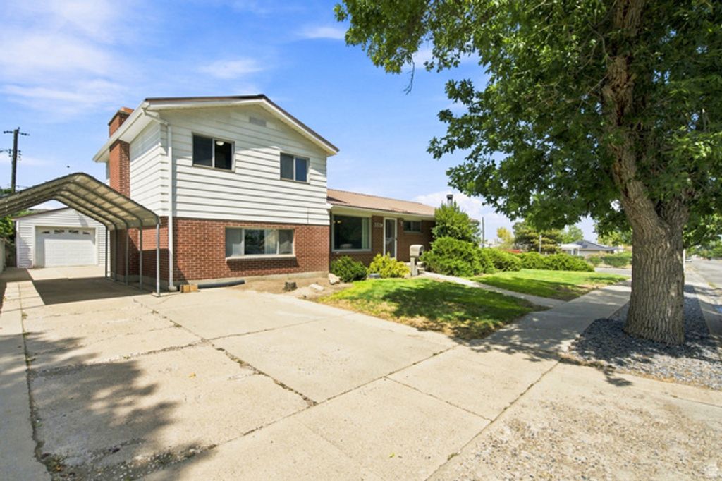 3320 S BROADWAY ST, Magna, UT 84044 — photo 3