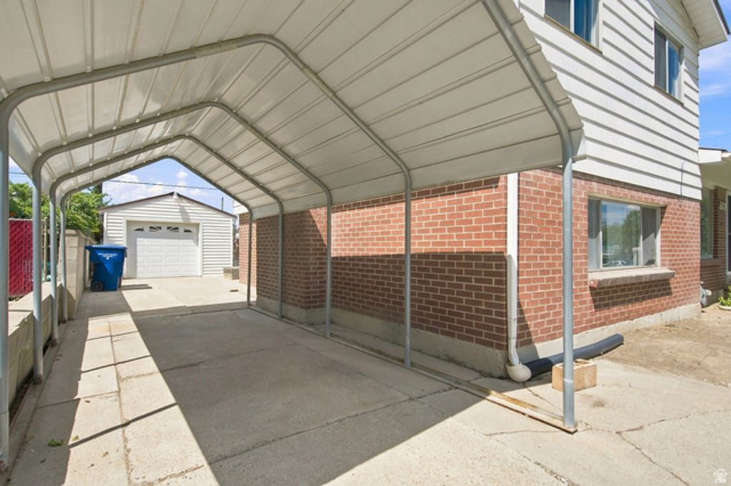 3320 S BROADWAY ST, Magna, UT 84044 — photo 4