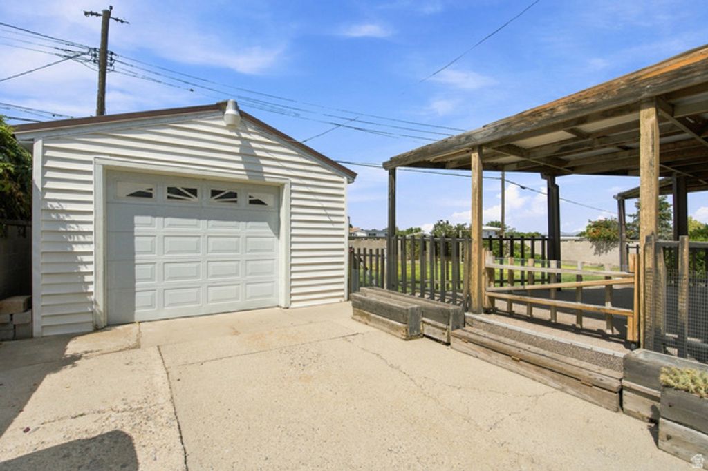 3320 S BROADWAY ST, Magna, UT 84044 — photo 5