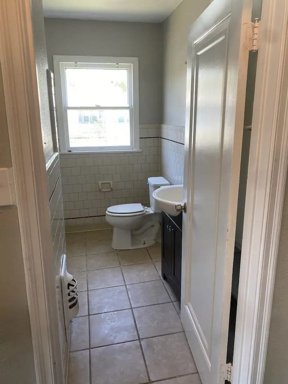 254 Rosebud Ave, Corpus Christi, TX 78404 — photo 2