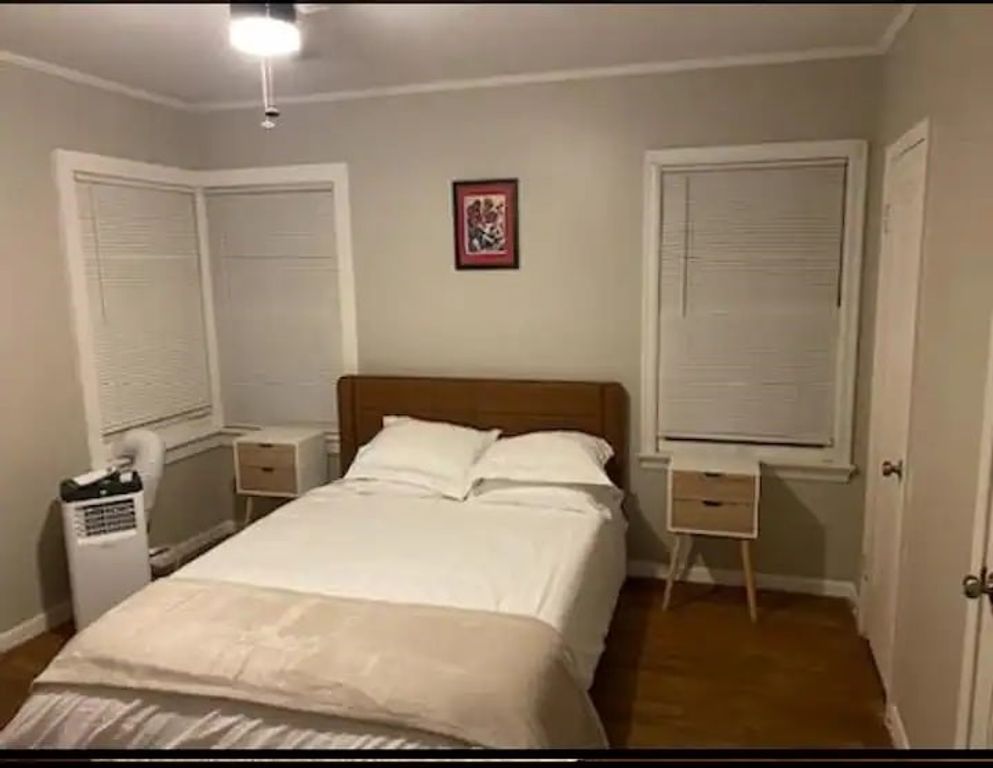 254 Rosebud Ave, Corpus Christi, TX 78404 — photo 3
