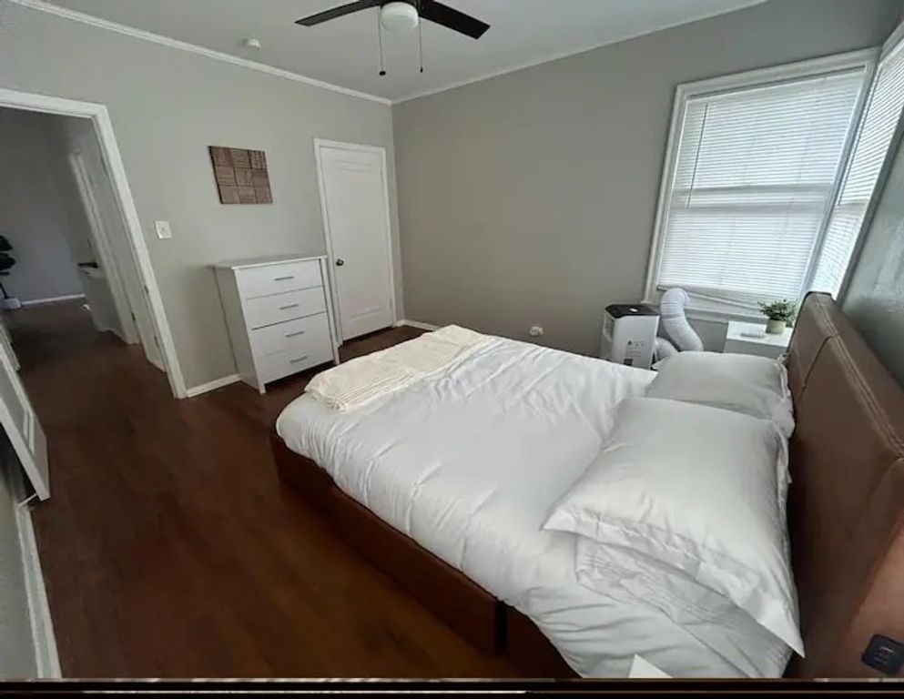 254 Rosebud Ave, Corpus Christi, TX 78404 — photo 4