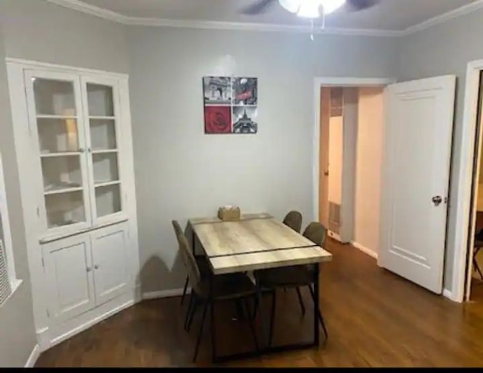 254 Rosebud Ave, Corpus Christi, TX 78404 — photo 5