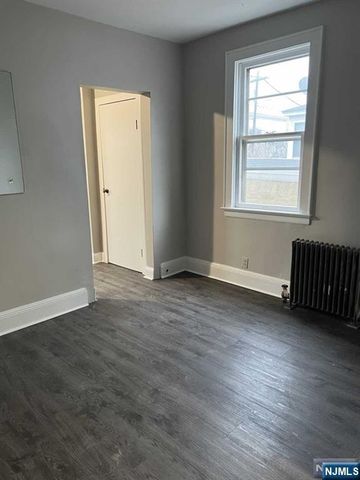 36 Edison Street, Bloomfield, NJ 07003