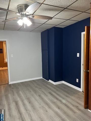 36 Edison Street, Bloomfield, NJ 07003