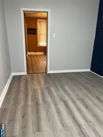 36 Edison Street, Bloomfield, NJ 07003