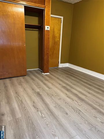 36 Edison Street, Bloomfield, NJ 07003