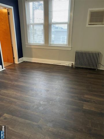 36 Edison Street, Bloomfield, NJ 07003