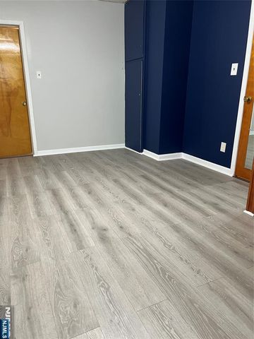 36 Edison Street, Bloomfield, NJ 07003