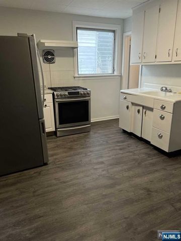 36 Edison Street, Bloomfield, NJ 07003