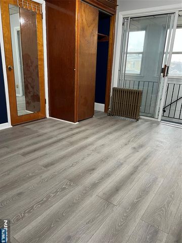 36 Edison Street, Bloomfield, NJ 07003