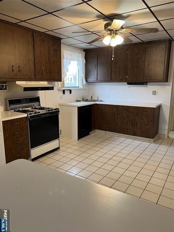 36 Edison Street, Bloomfield, NJ 07003