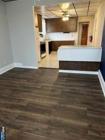 36 Edison Street, Bloomfield, NJ 07003