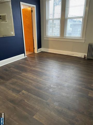 36 Edison Street, Bloomfield, NJ 07003