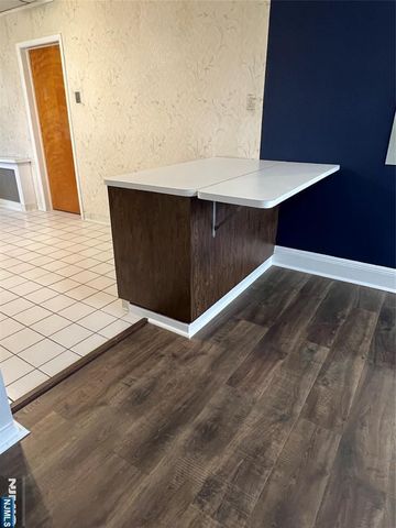 36 Edison Street, Bloomfield, NJ 07003