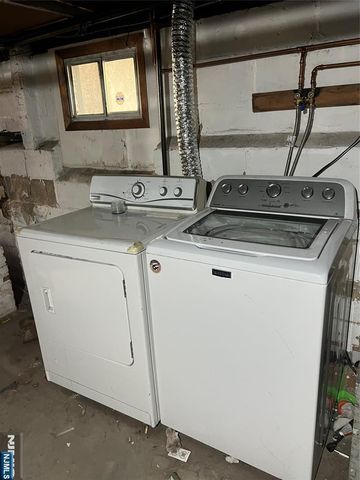 36 Edison Street, Bloomfield, NJ 07003